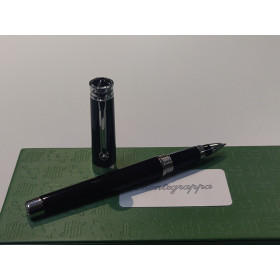 Кулькова Ручка Montegrappa